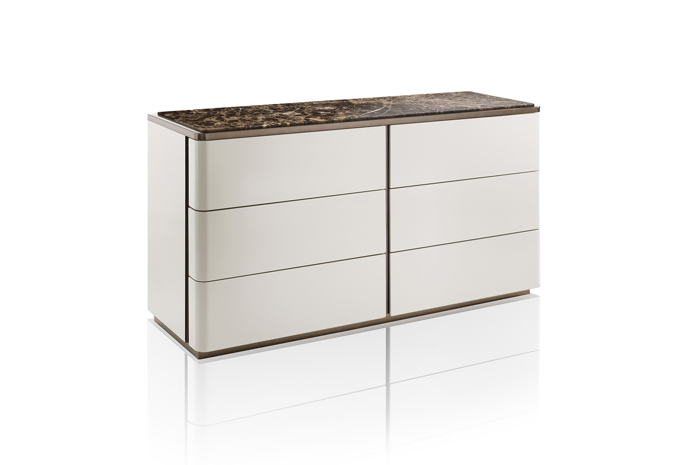 ELITE DRAWER UNIT 6